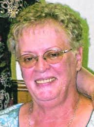 Search Darlene Williams Obituaries and Funeral Services