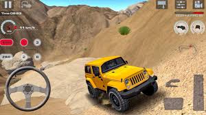 Mar 21, 2018 · offroad drive desert 1.0.6 apk data android offline. 4x4 Off Road Drive Desert 6 Free Roam Land Cruiser Hummer And Ford Gameplay Android By Android Games