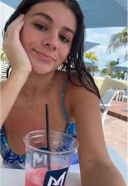 Strawberry Moon House Vero Beach