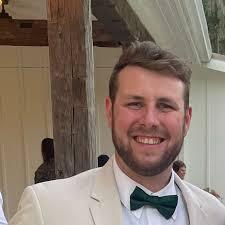 Carrianne Kinney and Christopher Ethridge's Wedding Website