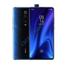 Xiaomi Redmi K20 Pro