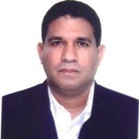 60+ "Andres Dimas" profiles