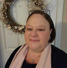 Spoonbills spotted at Allens Fresh Run