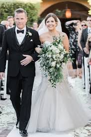 Francisco ha sido el primer papa en realizar una visita oficial a irak. Cosa Deve Indossare Il Padre Della Sposa I Consigli Di Sara Wedding