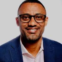 Daniel Berhane Araya