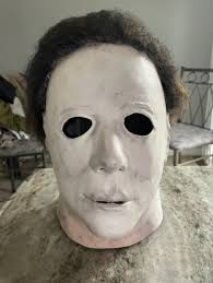 Black Diamond Jacket