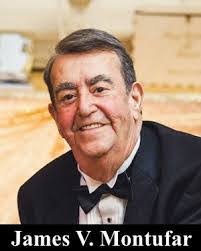 Nancy Manz's Instagram, Twitter & Facebook