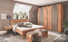 Rufen sie uns unverbindlich an. Massivholzmoebel De Massivholzbett U Schlafzimmer Planen