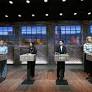 Sweden Faces Political Uncertainty Amid Government Formation Talks and Changing Council Lineup