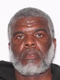 Sex Offenders near Miami Northwestern Senior High