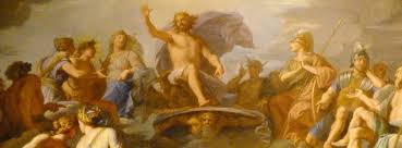 Check spelling or type a new query. Griechische Gotter Liste Namen Aufgaben Mythologie