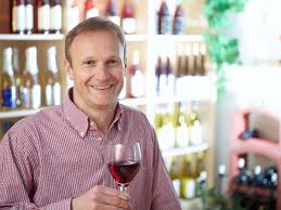 Weingut Hoffmann in Detzem besteht seit über 100 Jahren