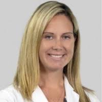 8 "Gerard, Md" profiles