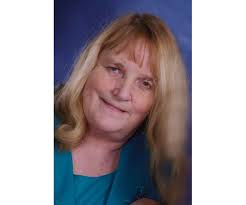 Becky Morton Obituary (2023)