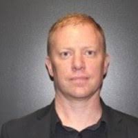 10 "Daniel Somerville" profiles