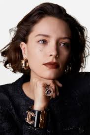 Therese Young (doris3458)