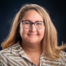 Department of Curriculum and Instruction