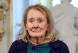 BDS minus 17 370: „Letter against Apartheid“ ist offline