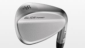 Ping Wedges