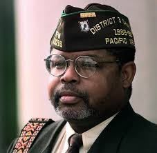 11 Gaechon Image: PICRYL