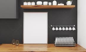The cioso wall mounted wine rack is a sleek stainless steel design that can hold up to 8 bottles. Stainless Steel Kitchen Rack And Shelf Designs Design Cafe