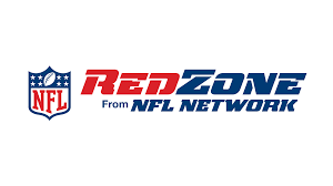 Being able to cap off drives with touchdowns is extremely important for being a successful nfl team. Nfl Now Offering Nfl Network Redzone Over The Top To Mobile Users For 4 99 A Month