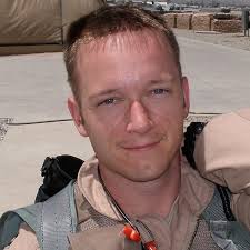 Donate Life Float Rose Parade