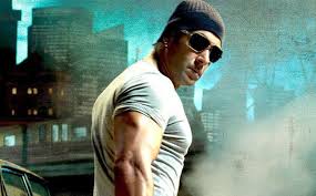 Tiger Zinda Hai You Can Watch These 4 Movies Of Salman Khan Each Day To Kill The Wait The song is choreographed by vaibhavi merchant. tiger zinda hai you can watch these 4