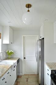 Kristi S Kitchen Overhaul For Under 3k Kitchen Remodel Small White Kitchen Renovation Kitchen Renovation