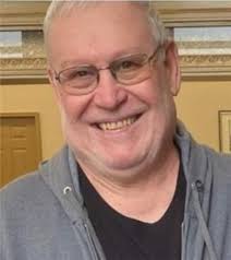 David Anthony Denny Obituary (2022)