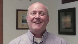 Estate Planning FAQ's