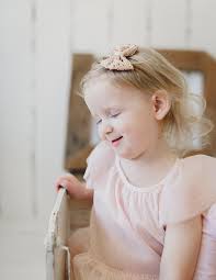 Mo & Maddy best buds for life — Beth Hektoen Photography