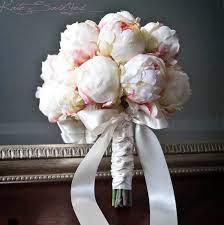 Lasciati ispirare dalle tendenze 2019. Tumblr Peonie Bouquet Da Sposa Bouquet Di Peonie Fiori Per Matrimoni