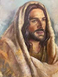 Jesus stands near to those with broken and heavy hearts. Praying His  healing over many of our seen and unseen wounds. May He comfort us today  with His mercy and love. Praying