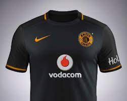 Bafana bafana head coach stuart baxter had called up. Nike And Kaizer Chiefs Introduce A Daring New Away Kit For 2015 16 Kaizer Chiefs