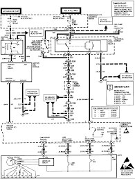 Flat towing requires base plates, a tow bar, tow bar wiring, safety cables and most likely a high/low adapter. Wiring Diagram Buick Forums
