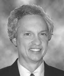 Education Financial Stability Health