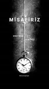 Resimli Alintilar Duvar Kagitlari Arkaplan Tasarimlari