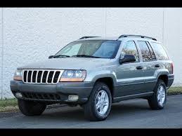 2002 Jeep Grand Cherokee Laredo 4wd Jeep Grand Cherokee Laredo Jeep Grand Cherokee Jeep Grand
