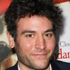 While neither minka nor josh have officially confirmed the news, the former friday night lights star split from wilmer valderrama three months ago after. Who Is Josh Radnor Dating Now Girlfriends Biography 2021