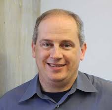 Securing Your Network and Application Infrastructure