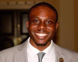 David Mapp's Instagram, Twitter & Facebook