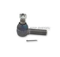 VOLVO | TIE ROD END | 85119942 | TR-942