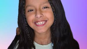 Fundraiser for Nellie Rodriguez by Monica Escott : Nathalie's Medical  Expense Fund