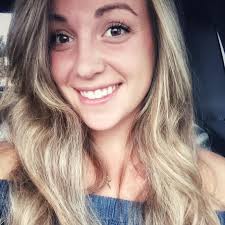 Cody Nutt and Kyra Williams' Wedding Website