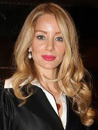 Bade Iscil Pictures | Rotten Tomatoes