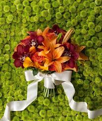 Check spelling or type a new query. 20 Fall Wedding Bouquets For Destination Weddings Sandals Wedding Blog