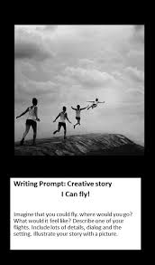 Writing Prompt Creative Story Picture Writing Prompts Photo Writing Prompts Writing Prompts