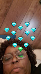 Barbara Burch (@barbaraburch3)'s videos with original sound