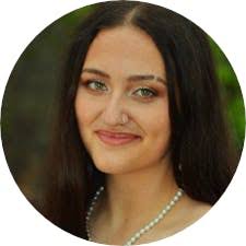 Exploring the evolution of queer studies at Brown